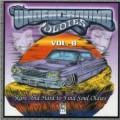 Buy VA - Underground Oldies Vol. 8 Mp3 Download