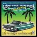 Buy VA - Underground Oldies Vol. 9 Mp3 Download