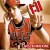 Buy Aaustin Mahone - 11:11 (CDS) Mp3 Download