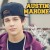 Buy Aaustin Mahone - Say You're Just A Friend (CDS) Mp3 Download
