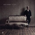 Buy Alice Russell - To Dust Mp3 Download