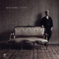 Purchase Alice Russell - To Dust