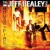 Buy Jeff Healey - House On Fire Mp3 Download