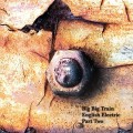 Buy Big Big Train - English Electric (Part Two) Mp3 Download