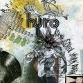 Buy Hyro Da Hero - Birth, School, Work, Death Mp3 Download