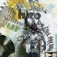 Purchase Hyro Da Hero - Birth, School, Work, Death