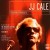 Buy J.J. Cale - In Session At The Paradise Studio Mp3 Download