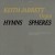 Buy Keith Jarrett - Hymns / Spheres (Remastered 2013) CD1 Mp3 Download