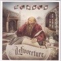 Buy Kansas - Leftoverture (Remastered 2011) Mp3 Download
