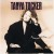 Buy Tanya Tucker - Tennessee Woman Mp3 Download
