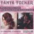 Purchase Tanya Tucker- What's Your Mama's Name & Would You Lay With Me (In A Field Of Stone) (Remastered 1999) MP3
