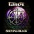 Buy Tarot - Shining Black CD2 Mp3 Download