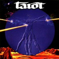Purchase Tarot - Stigmata (Remastered 2006)