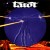 Buy Tarot - Stigmata (Remastered 2006) Mp3 Download