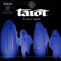 Buy Tarot - To Live Again (Remastered 2006) Mp3 Download