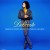 Buy Terence Trent D'arby - Delicate (EP) Mp3 Download