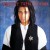 Buy Terence Trent D'arby - If You Let Me Stay (EP) Mp3 Download