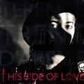Buy Terence Trent D'arby - This Side Of Love (CDS) Mp3 Download