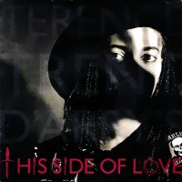 Purchase Terence Trent D'arby - This Side Of Love (CDS)