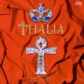 Buy Thalia - Lov e Mp3 Download