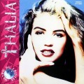 Buy Thalia - Mundo de Cristal Mp3 Download