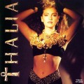 Buy Thalia - Thalía Mp3 Download