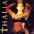 Buy Thalia - Thalía Mp3 Download