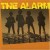 Buy The Alarm - The Alarm (EP) (Vinyl) Mp3 Download