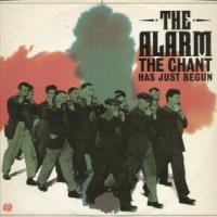 Purchase The Alarm - The Chant Has Just Begun (VLS)