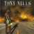 Buy Tony Mills - Freeway To The Afterlife Mp3 Download