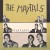 Buy Toots & The Maytals - Bla.Bla.Bla Mp3 Download