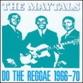 Buy Toots & The Maytals - Do The Reggae Mp3 Download