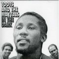 Buy Toots & The Maytals - In The Dark'(Vinyl) Mp3 Download