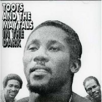 Purchase Toots & The Maytals - In The Dark'(Vinyl)