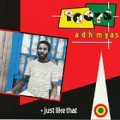 Buy Toots & The Maytals - Just Like That (Vinyl) Mp3 Download