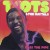 Buy Toots & The Maytals - Pass The Pipe (Vinyl) Mp3 Download