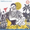 Buy Toots & The Maytals - Reggae Greats (Vinyl) Mp3 Download