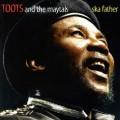 Buy Toots & The Maytals - Ska Father Mp3 Download