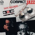 Buy Toots Thielemans - Compact Jazz: Toots Thielemans Mp3 Download
