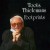 Buy Toots Thielemans - Footprints Mp3 Download