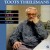 Buy Toots Thielemans - Only Trust Your Heart Mp3 Download