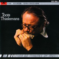 Purchase Toots Thielemans - The Silver Collection (Vinyl)