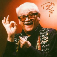 Purchase Toots Thielemans - Toots 75: The Birthday Album