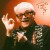 Buy Toots Thielemans - Toots 75: The Birthday Album Mp3 Download