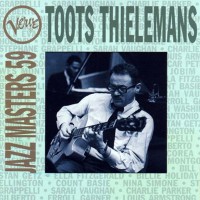 Purchase Toots Thielemans - Verve Jazz Masters 59
