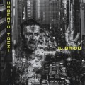 Buy Umberto Tozzi - Il Grido Mp3 Download