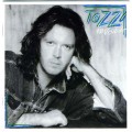 Buy Umberto Tozzi - Invisibile (German Version) Mp3 Download