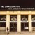 Buy Åke Johansson Trio - Chet & Toots (With Chet Baker & Toots Thielemans) (Vinyl) Mp3 Download