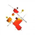 Buy Maps And Diagrams - Free-Time Mp3 Download