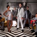 Buy Fitz & the Tantrums - House Of Blues Boston (EP) Mp3 Download